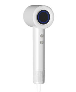Máy sấy tóc khách sạn MS-1