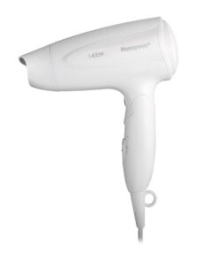 Máy sấy tóc khách sạn MS-5