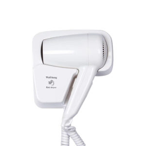 Máy sấy tóc khách sạn treo tường MS-6