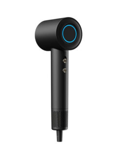 Máy sấy tóc khách sạn MS-4