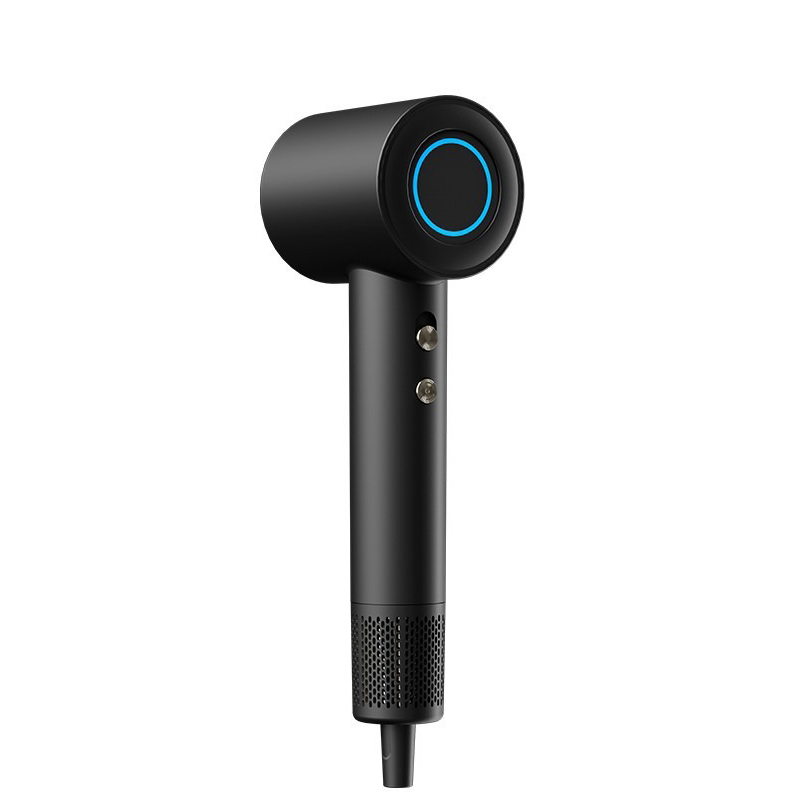 Máy sấy tóc khách sạn MS-4