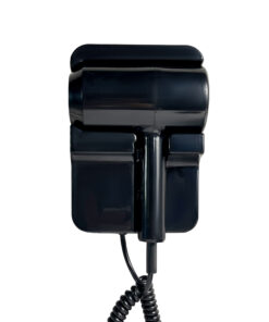 Máy sấy tóc khách sạn treo tường MS-7