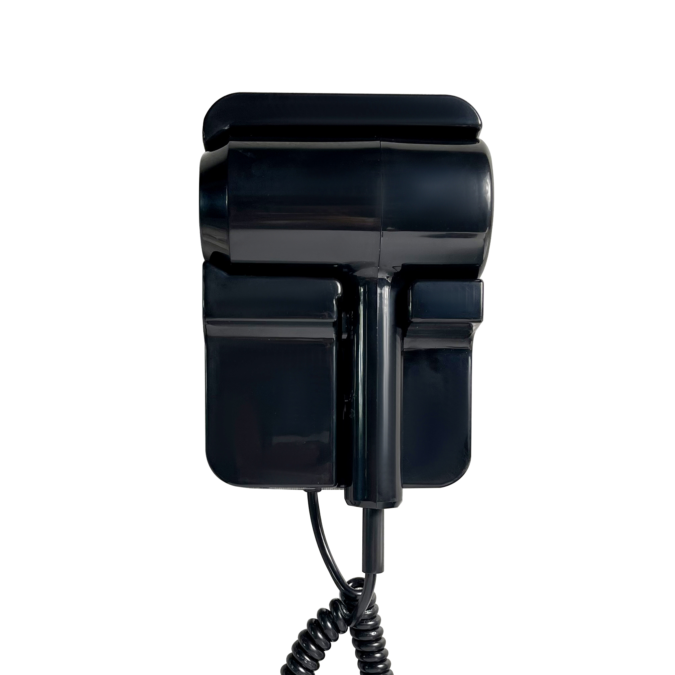 Máy sấy tóc khách sạn treo tường MS-7