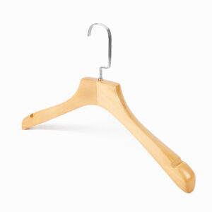 Móc áo khách sạn MC-6