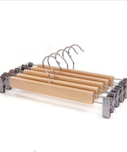 Móc áo khách sạn MC-5