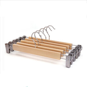Móc áo khách sạn MC-5