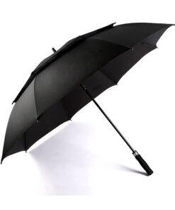 Ô khách sạn OD-3