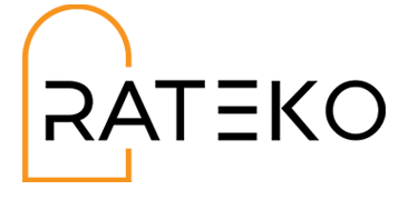 Rateko